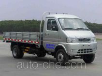 Huashen DFD1032GU cargo truck