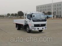 Huashen DFD1032TKN1 cargo truck