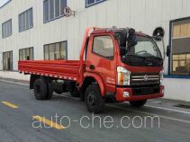 Huashen DFD1033T cargo truck