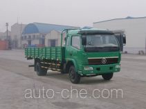 Huashen DFD1053G бортовой грузовик