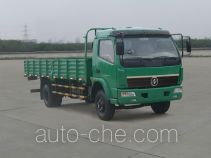 Huashen DFD1043T2 бортовой грузовик