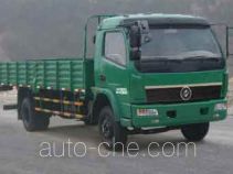 Huashen DFD1041T1 cargo truck