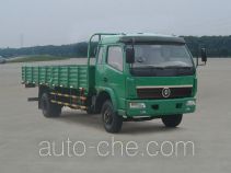 Huashen DFD1042G cargo truck