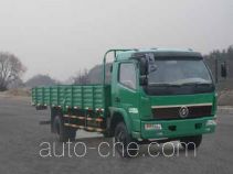 Huashen DFD1043T бортовой грузовик