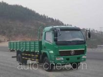 Huashen DFD1043T2 бортовой грузовик
