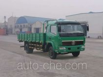 Huashen DFD1053G бортовой грузовик