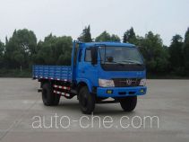 Huashen DFD1081G1 бортовой грузовик