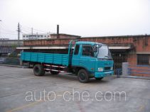 Huashen DFD1081GF3 бортовой грузовик