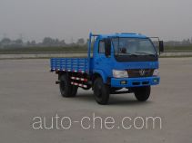 Huashen DFD1081T cargo truck