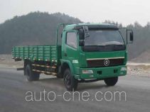 Huashen DFD1081T1 cargo truck
