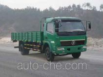 Huashen DFD1081T2 cargo truck