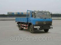 Huashen DFD1161G бортовой грузовик