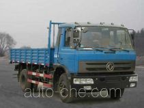 Huashen DFD1161G бортовой грузовик