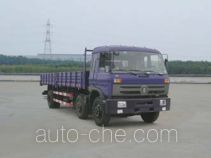 Huashen DFD1211G1 бортовой грузовик