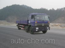 Huashen DFD1211G бортовой грузовик
