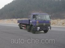 Huashen DFD1211G1 бортовой грузовик