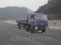 Huashen DFD1250G4 cargo truck