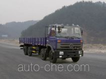 Huashen DFD1310G бортовой грузовик