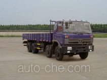 Huashen DFD1312G1 бортовой грузовик