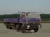 Huashen DFD1310G1 cargo truck