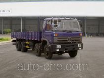 Huashen DFD1310G4 бортовой грузовик