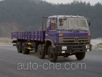 Huashen DFD1310G4 бортовой грузовик