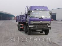 Huashen DFD1312G бортовой грузовик