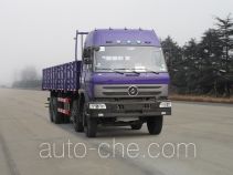 Huashen DFD1312G бортовой грузовик