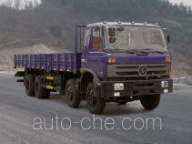 Huashen DFD1312G1 бортовой грузовик