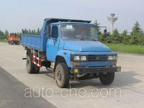 Huashen DFD3050F19D1 dump truck