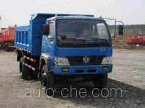 Huashen DFD3053G dump truck