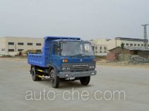 Huashen DFD3060G dump truck