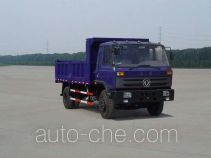 Huashen DFD3060G2 dump truck