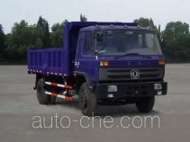 Huashen DFD3060G2 dump truck