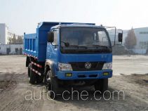 Huashen DFD3060G3 dump truck