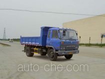Huashen DFD3060G7 dump truck