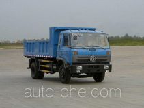 Huashen DFD3060GK6 dump truck
