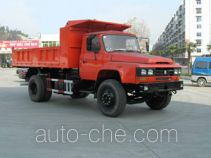Huashen DFD3070F dump truck