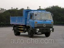 Huashen DFD3070G1 dump truck