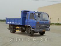 Huashen DFD3070G2 dump truck