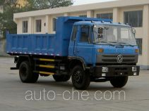 Huashen DFD3070G3 dump truck