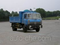 Huashen DFD3070G7 dump truck