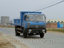 Huashen DFD3071GF46D dump truck
