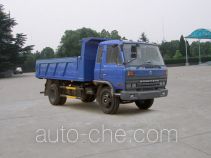 Huashen DFD3080G dump truck