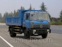 Huashen DFD3080G1 dump truck