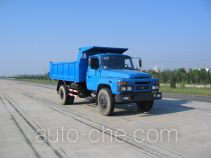Huashen DFD3126FF1 dump truck