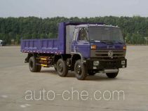Huashen DFD3161G dump truck