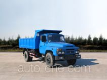 Huashen DFD3162FF dump truck