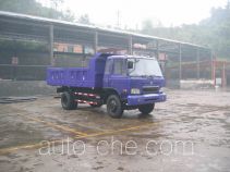 Huashen DFD3162GF dump truck