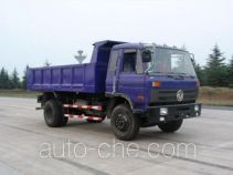Huashen DFD3162GF9 dump truck